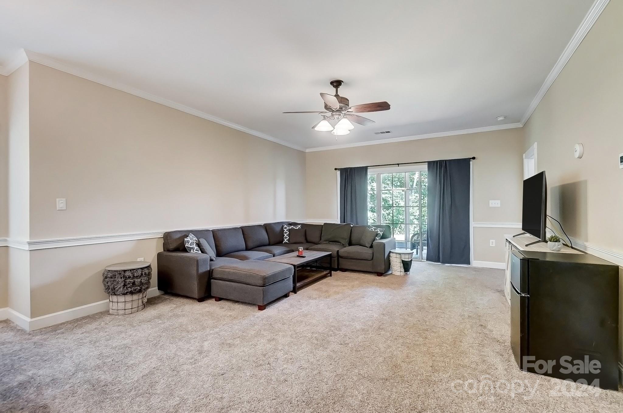 Heatherstone - Residential