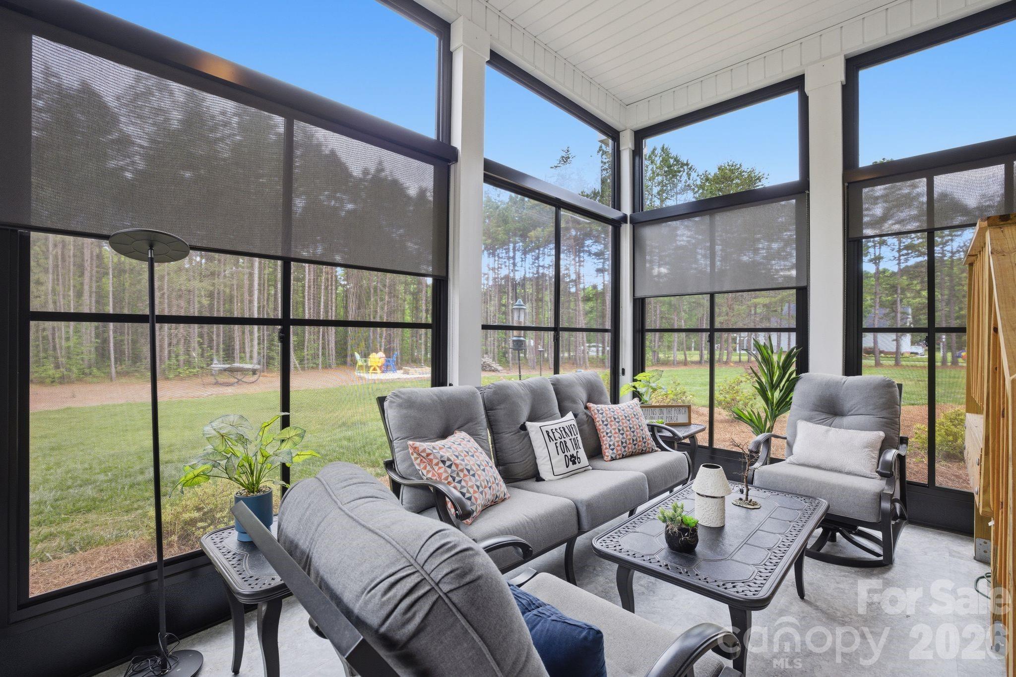 New Harborgate - Residential