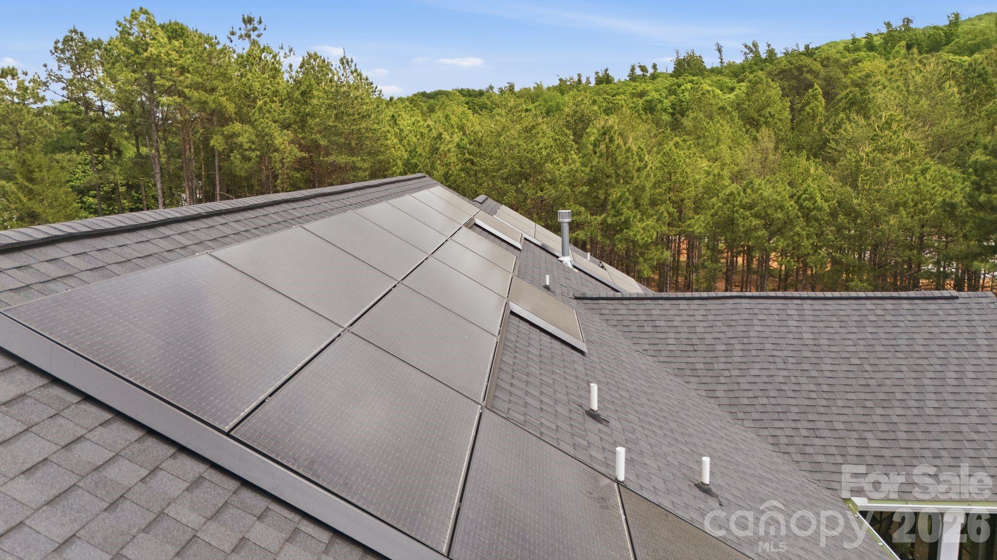 New Harborgate - Residential