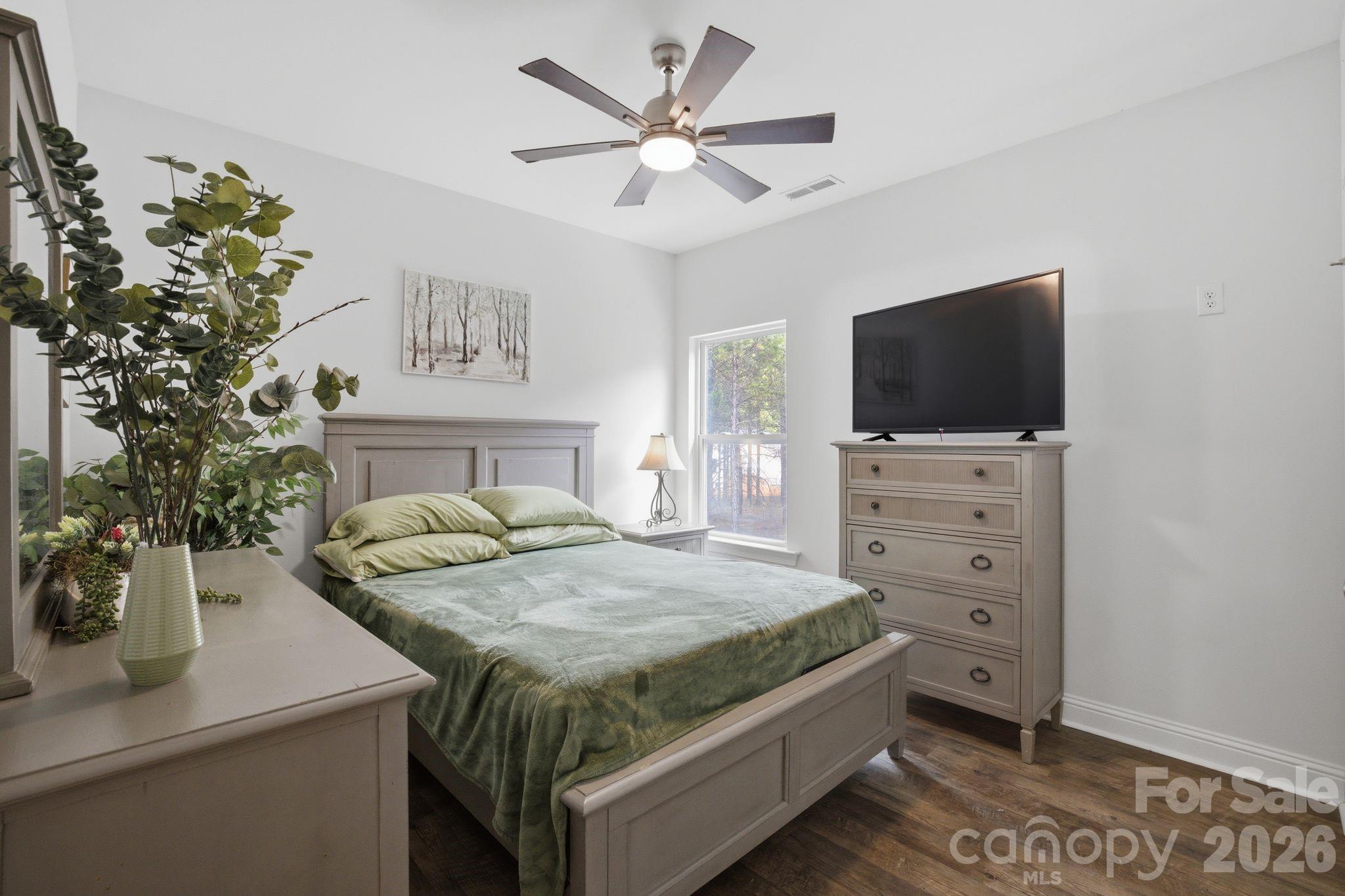 New Harborgate - Residential