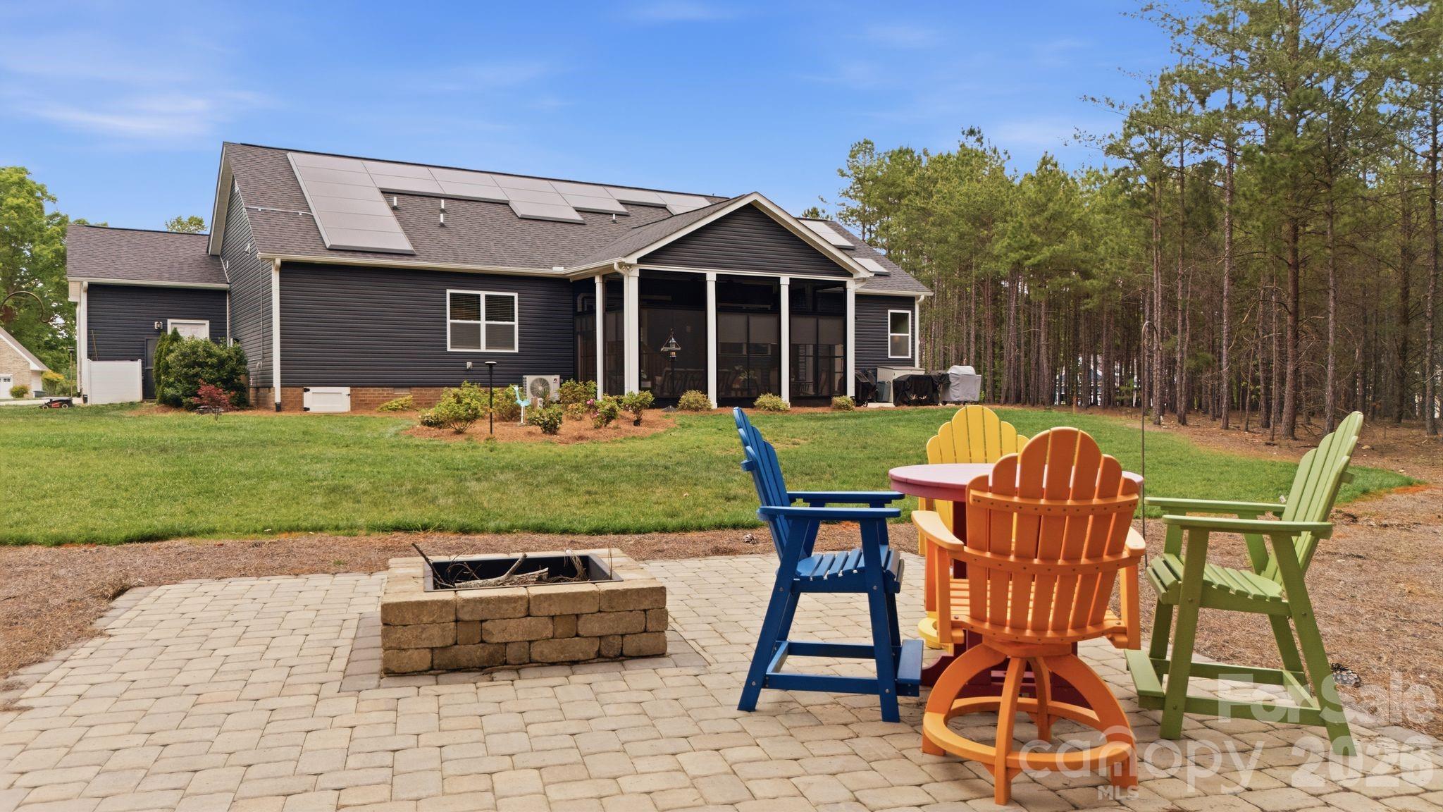 New Harborgate - Residential