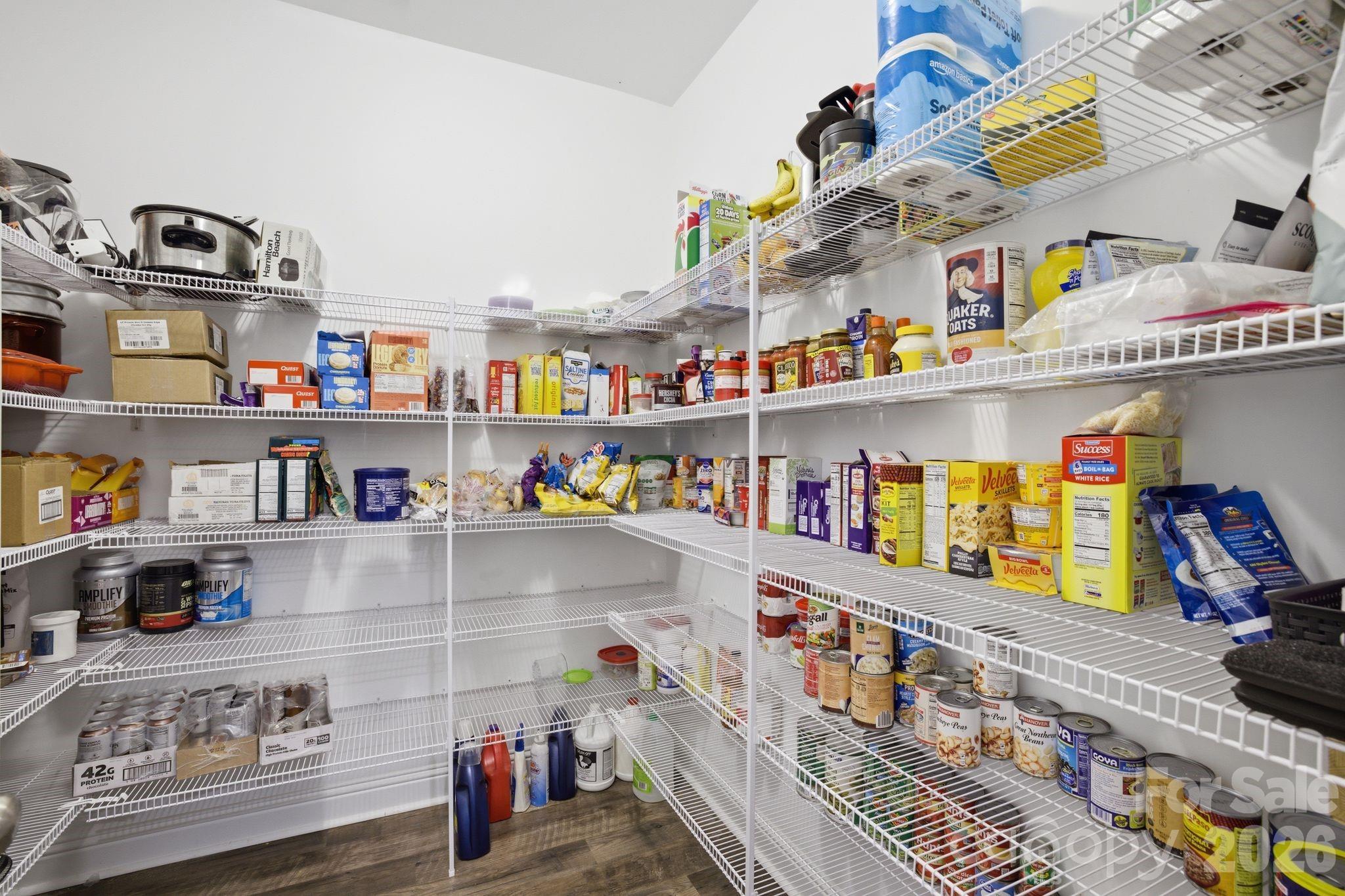 New Harborgate - Residential