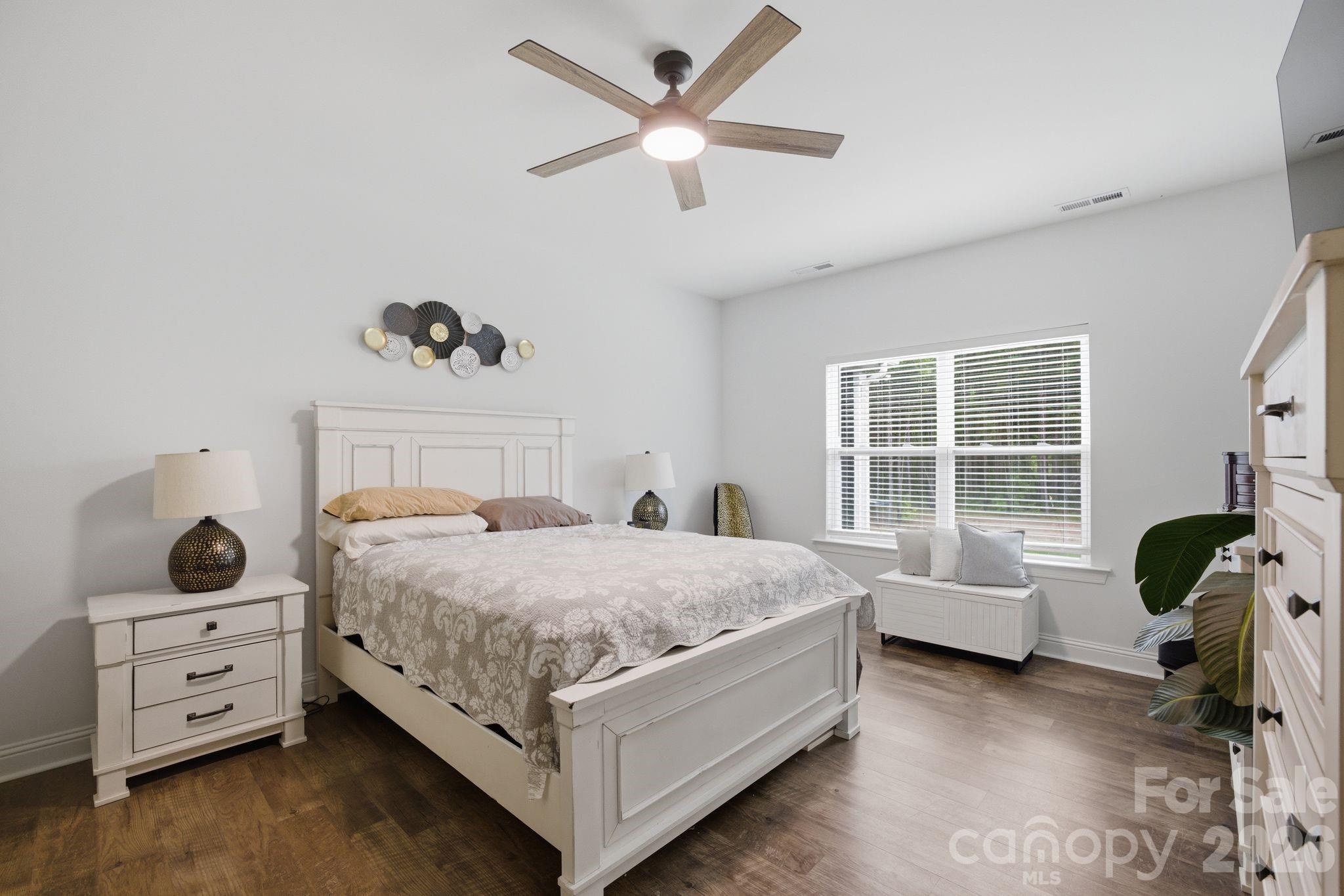 New Harborgate - Residential