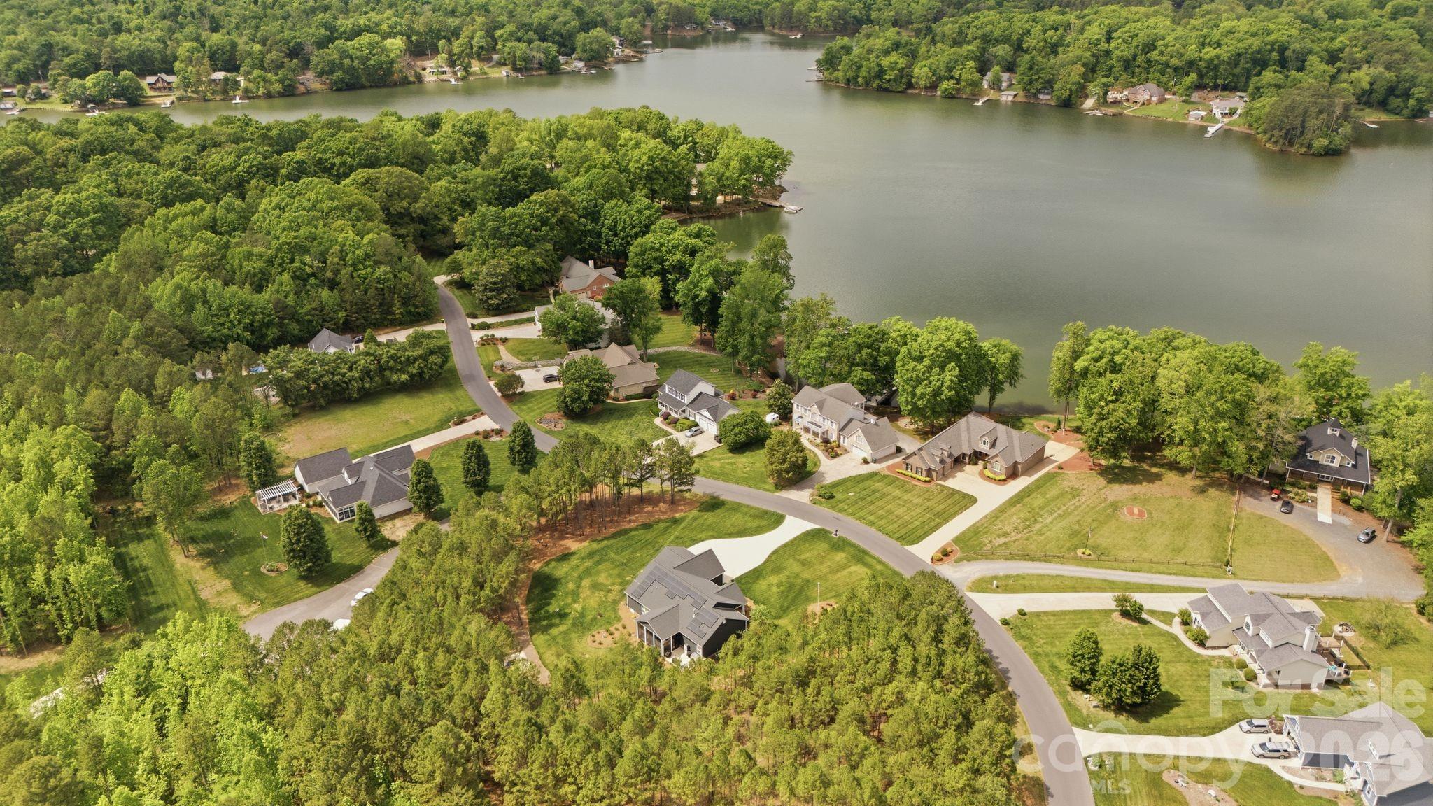 New Harborgate - Residential