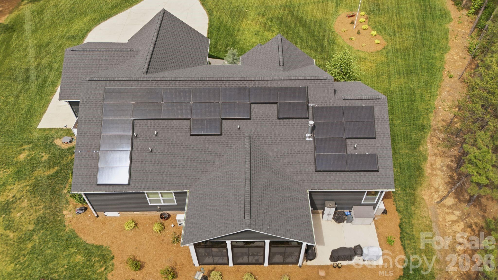 New Harborgate - Residential