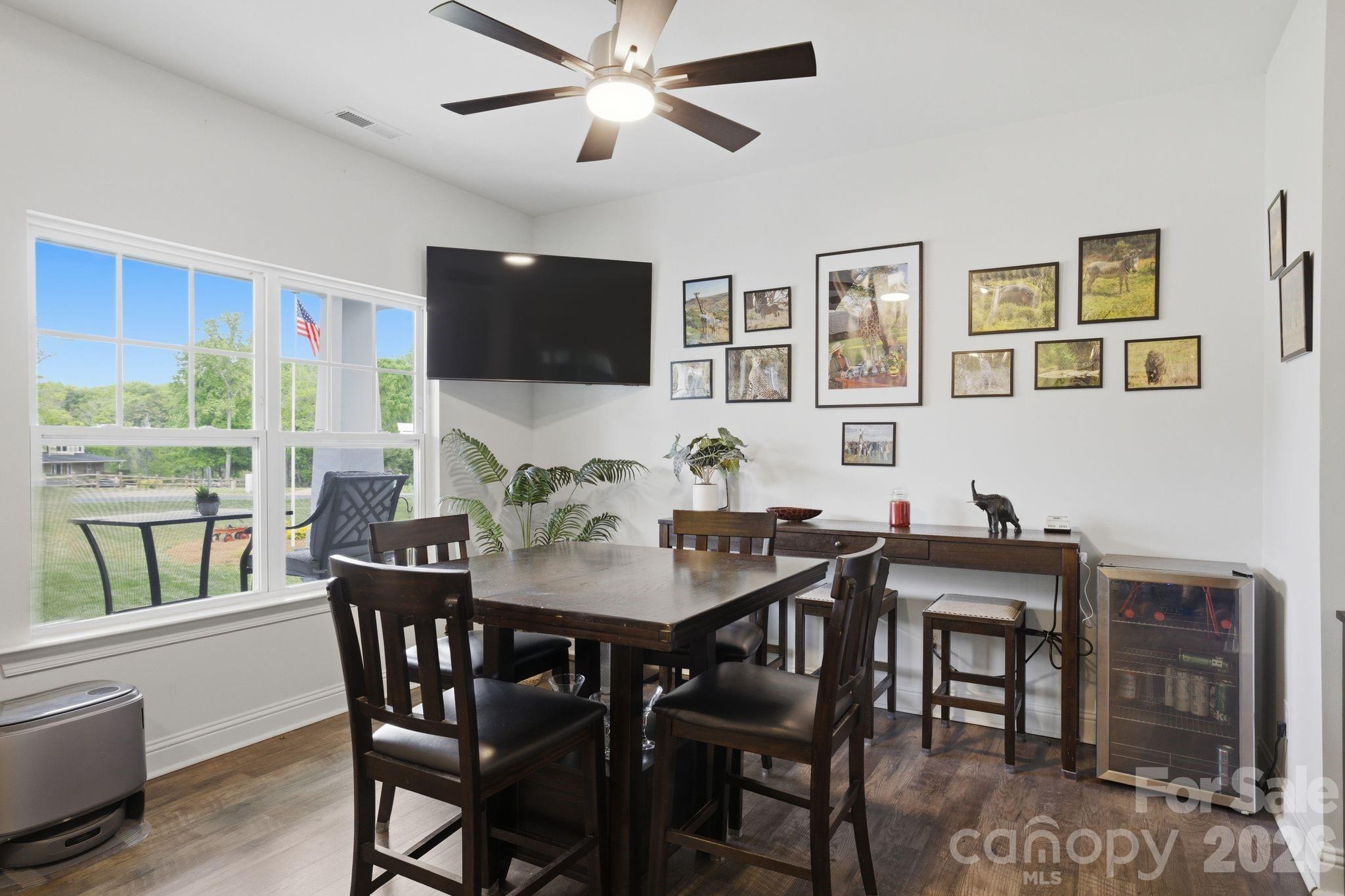 New Harborgate - Residential