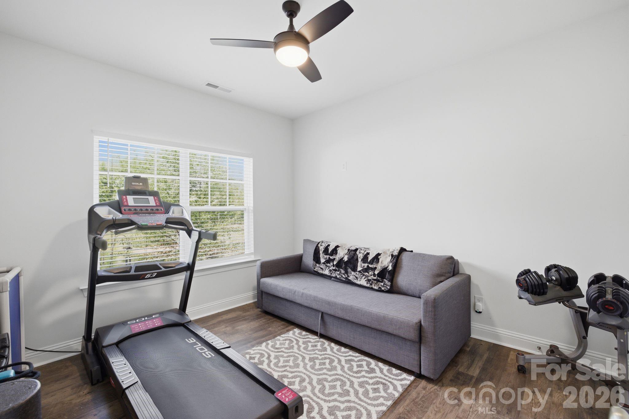 New Harborgate - Residential