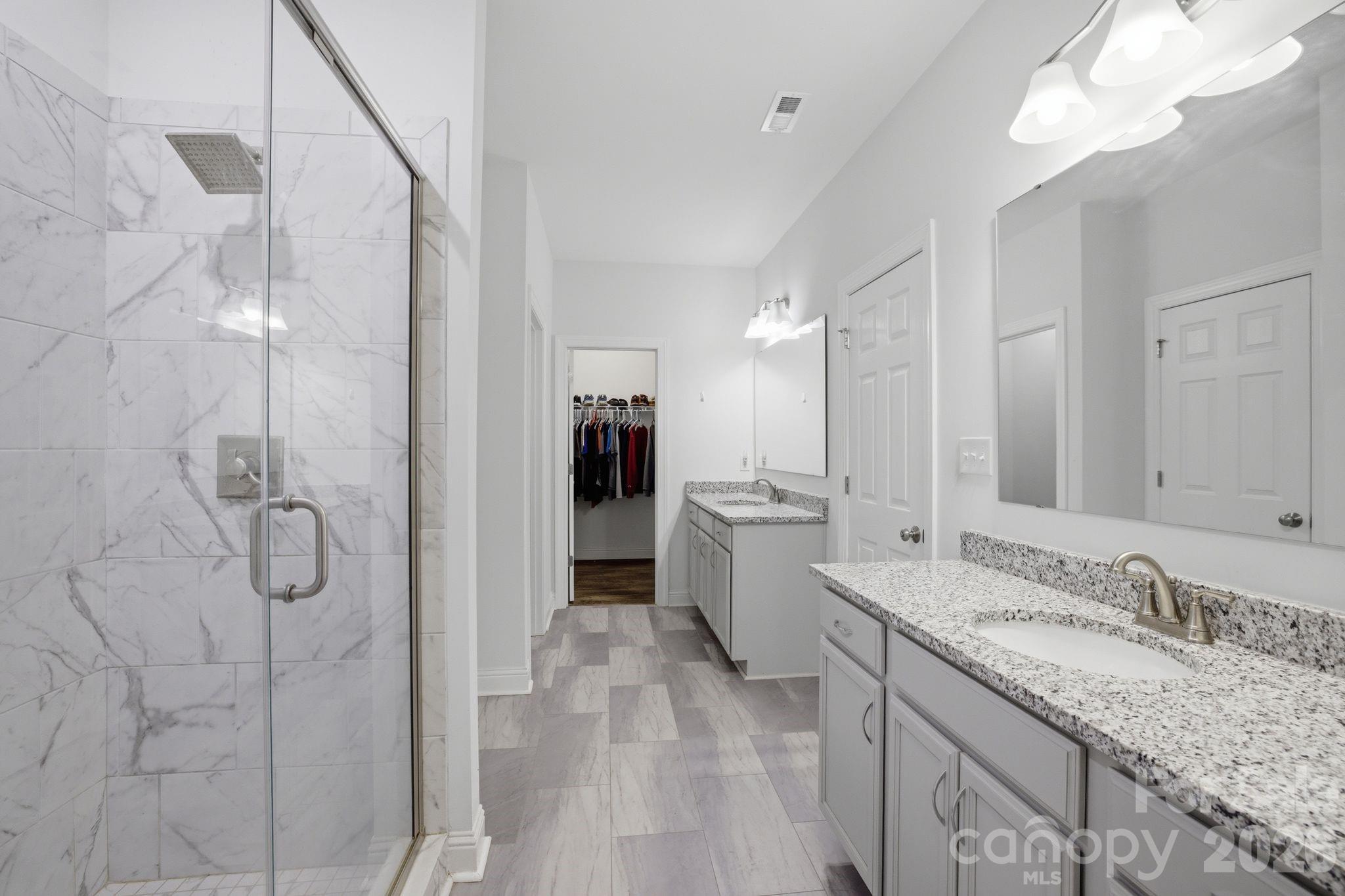 New Harborgate - Residential