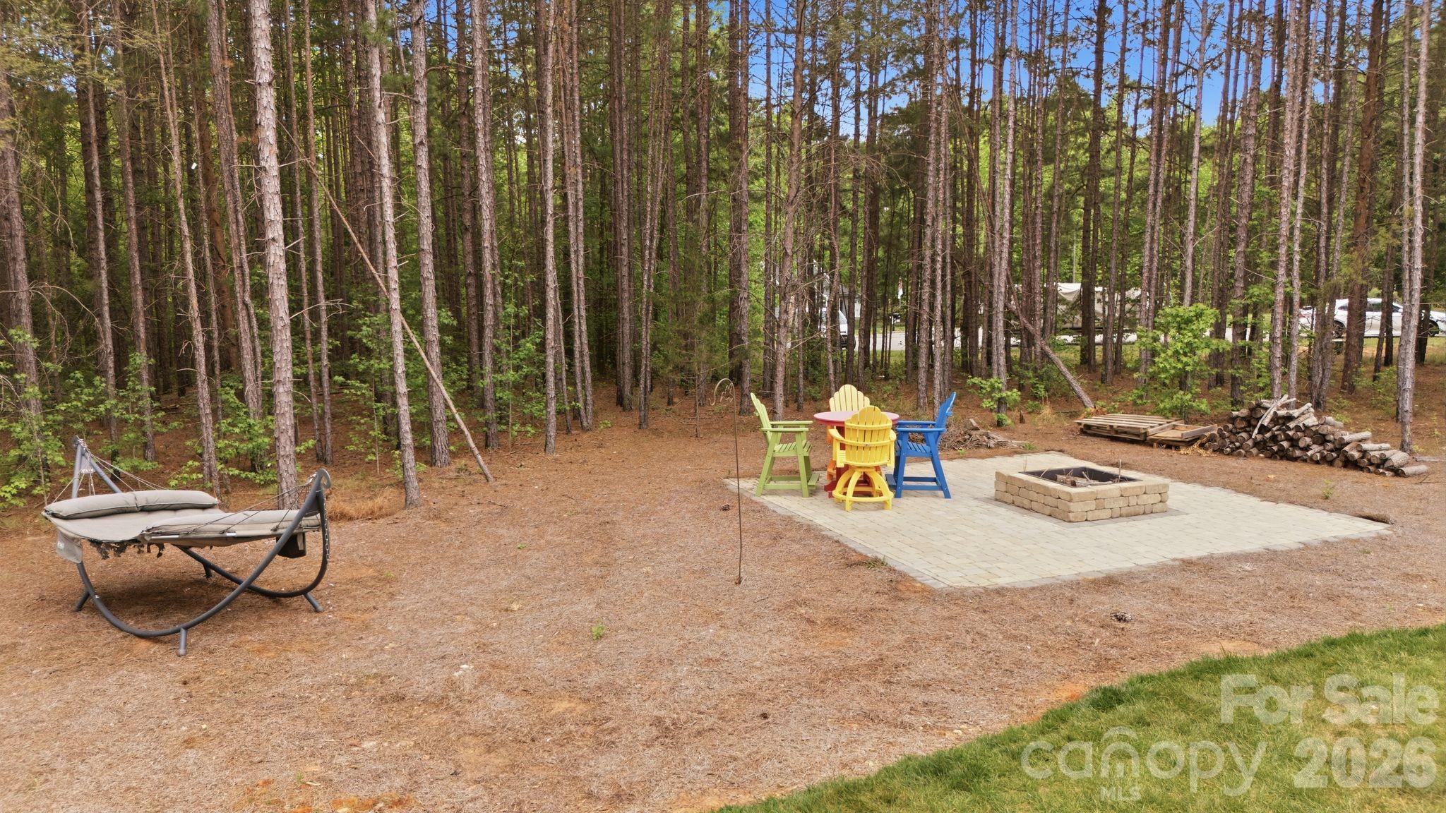 New Harborgate - Residential