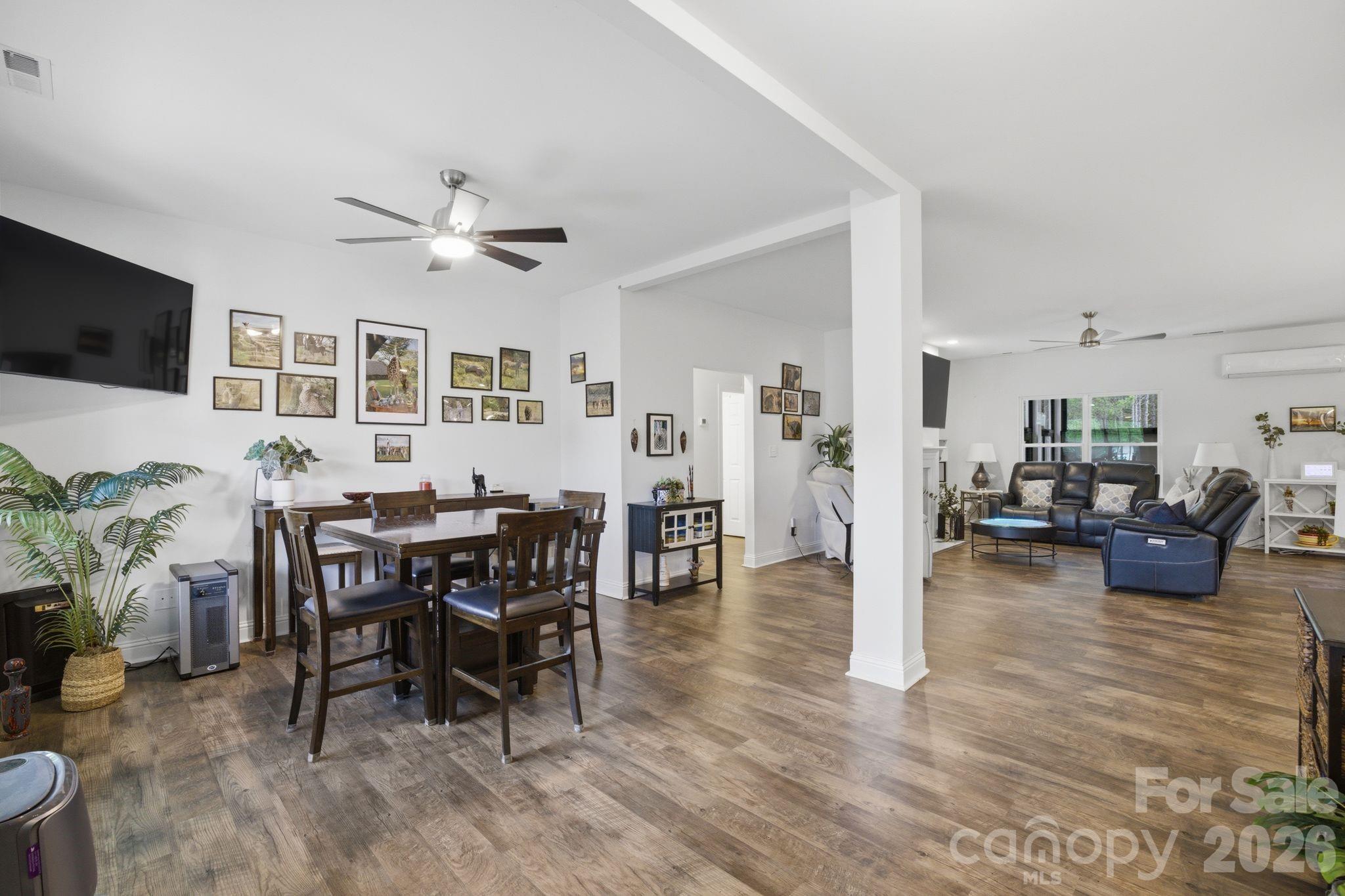 New Harborgate - Residential