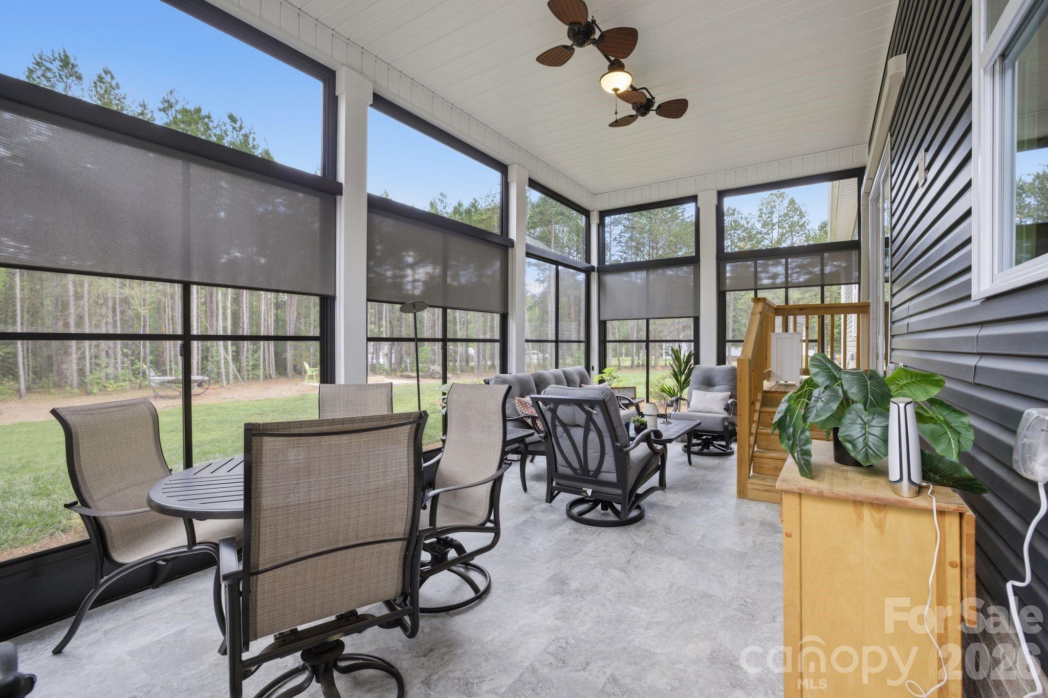 New Harborgate - Residential