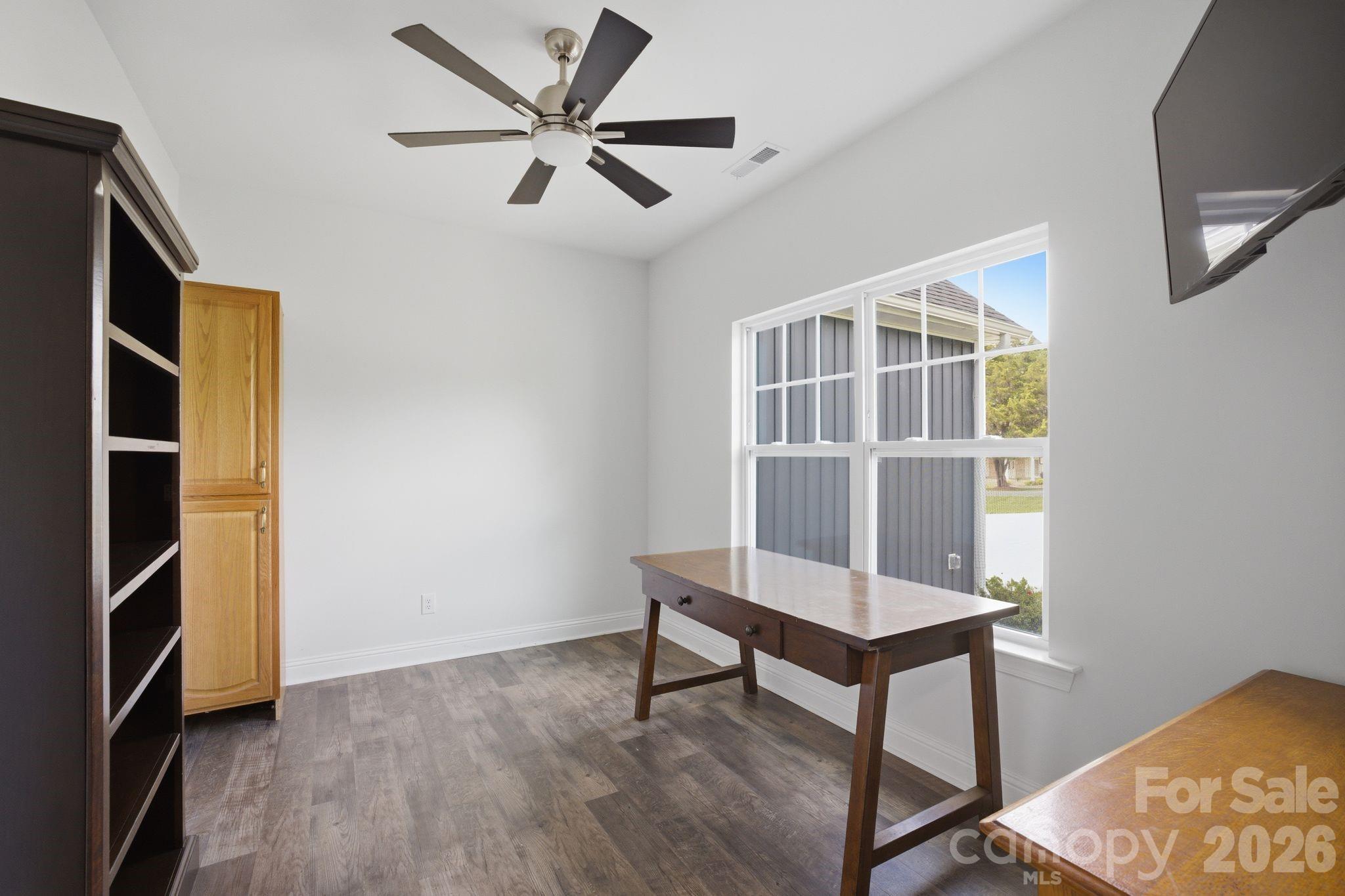 New Harborgate - Residential