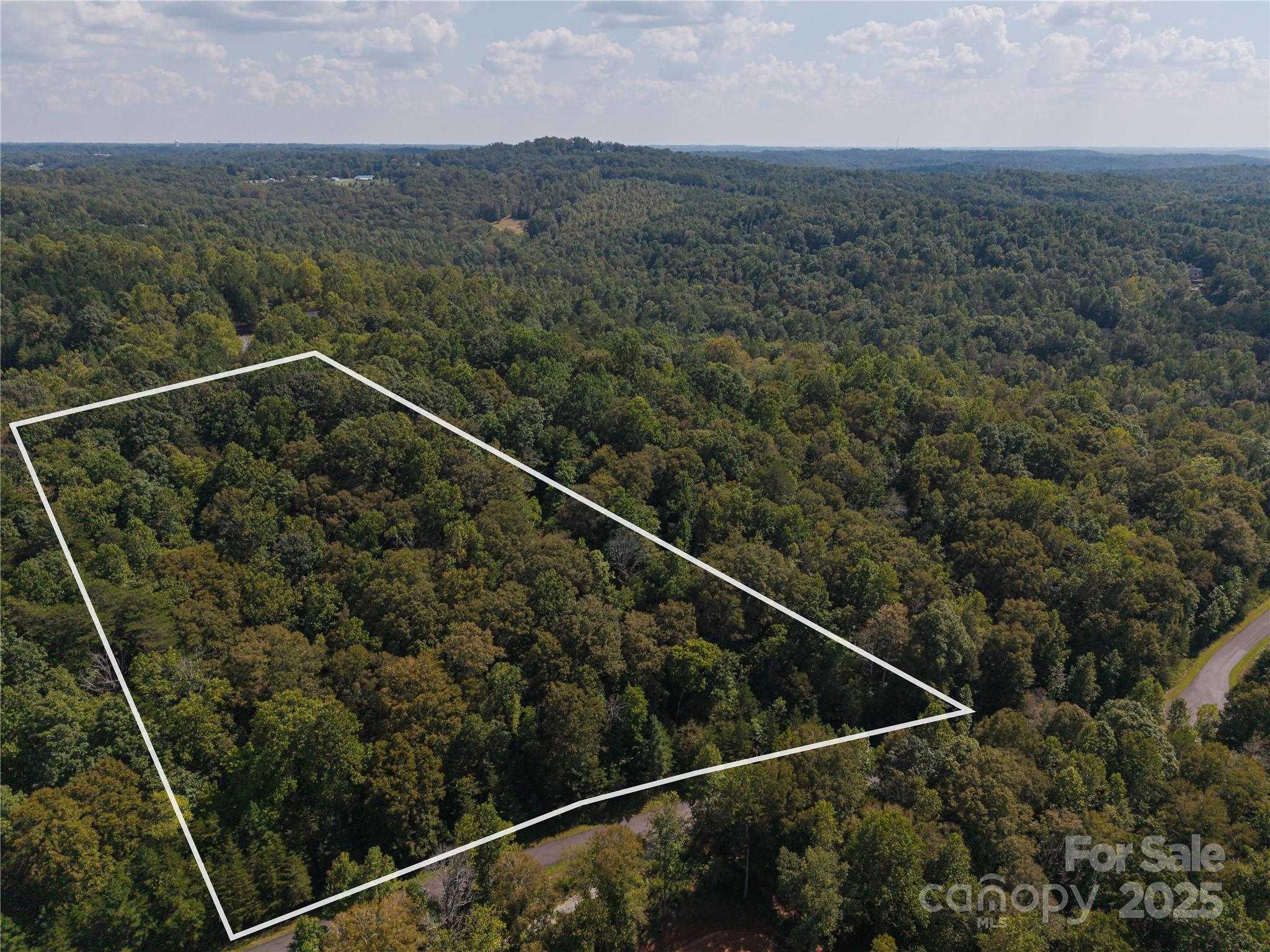 0000 Creekside Circle 135