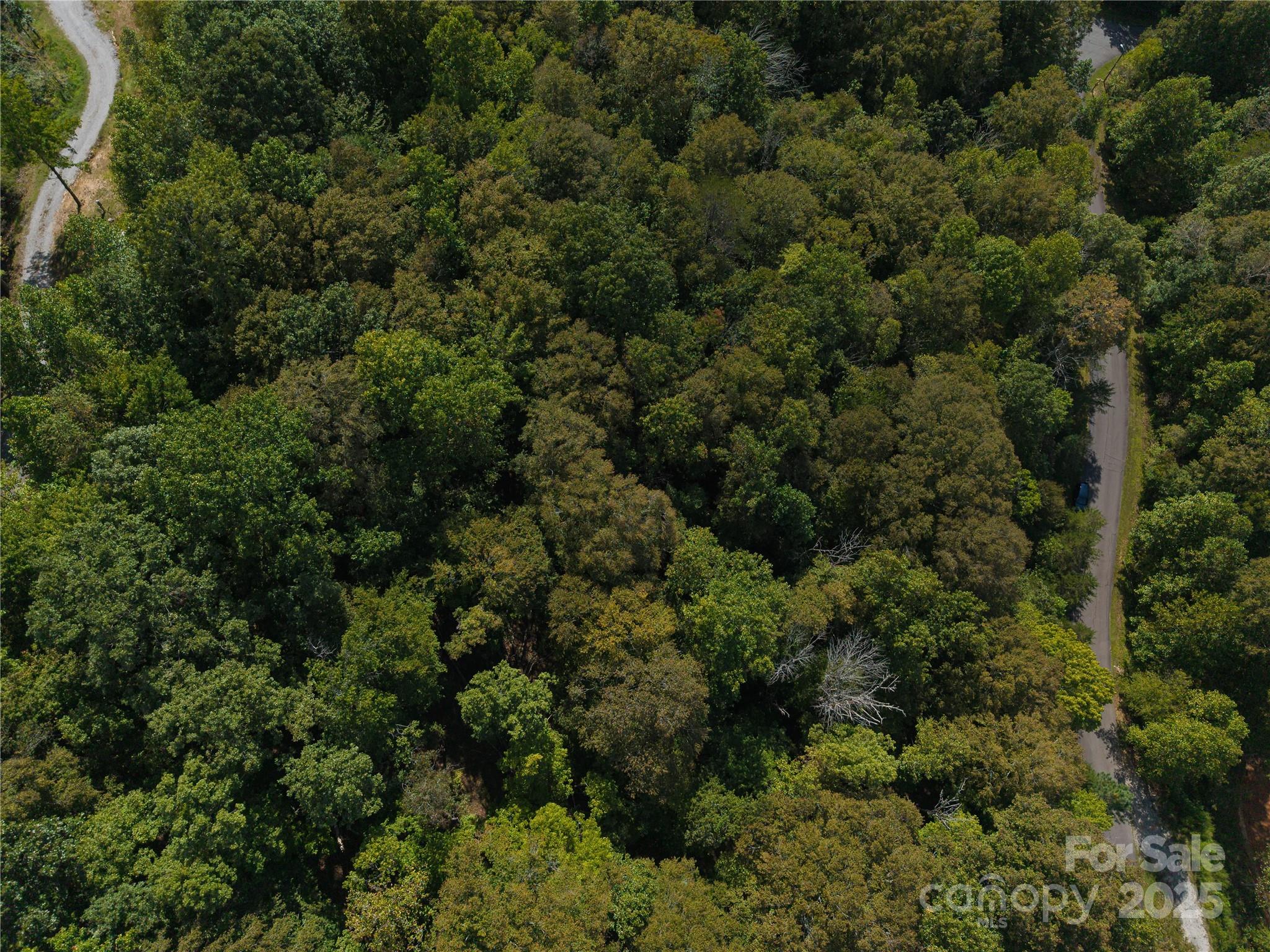 0000 Creekside Circle 135