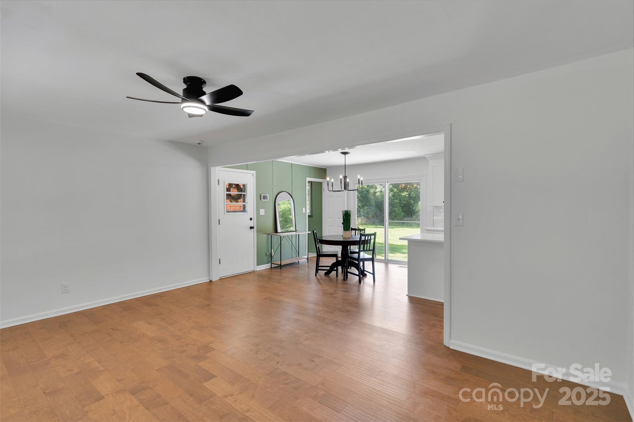 113 Lou Drive