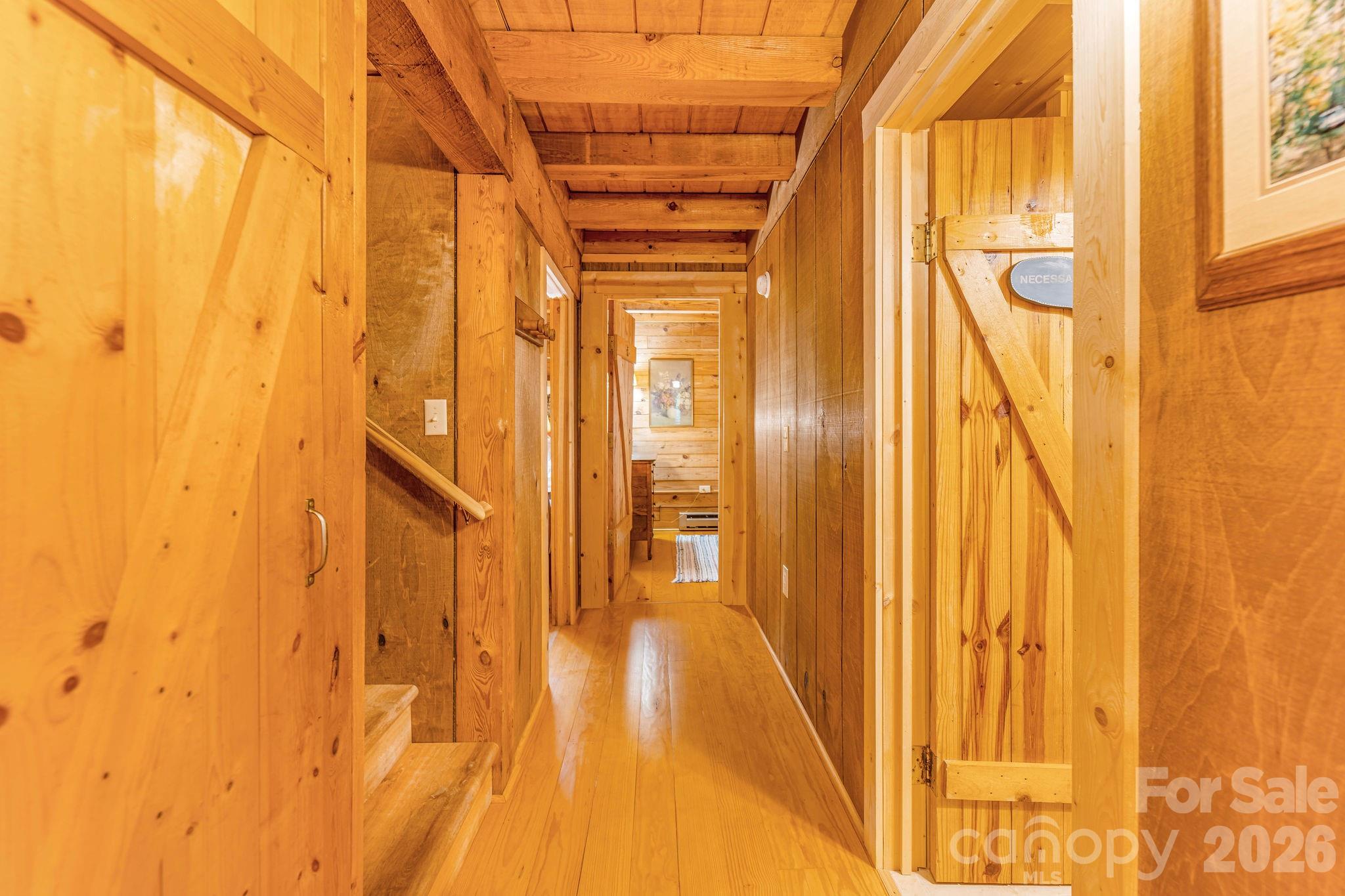 Wild Acres - Residential