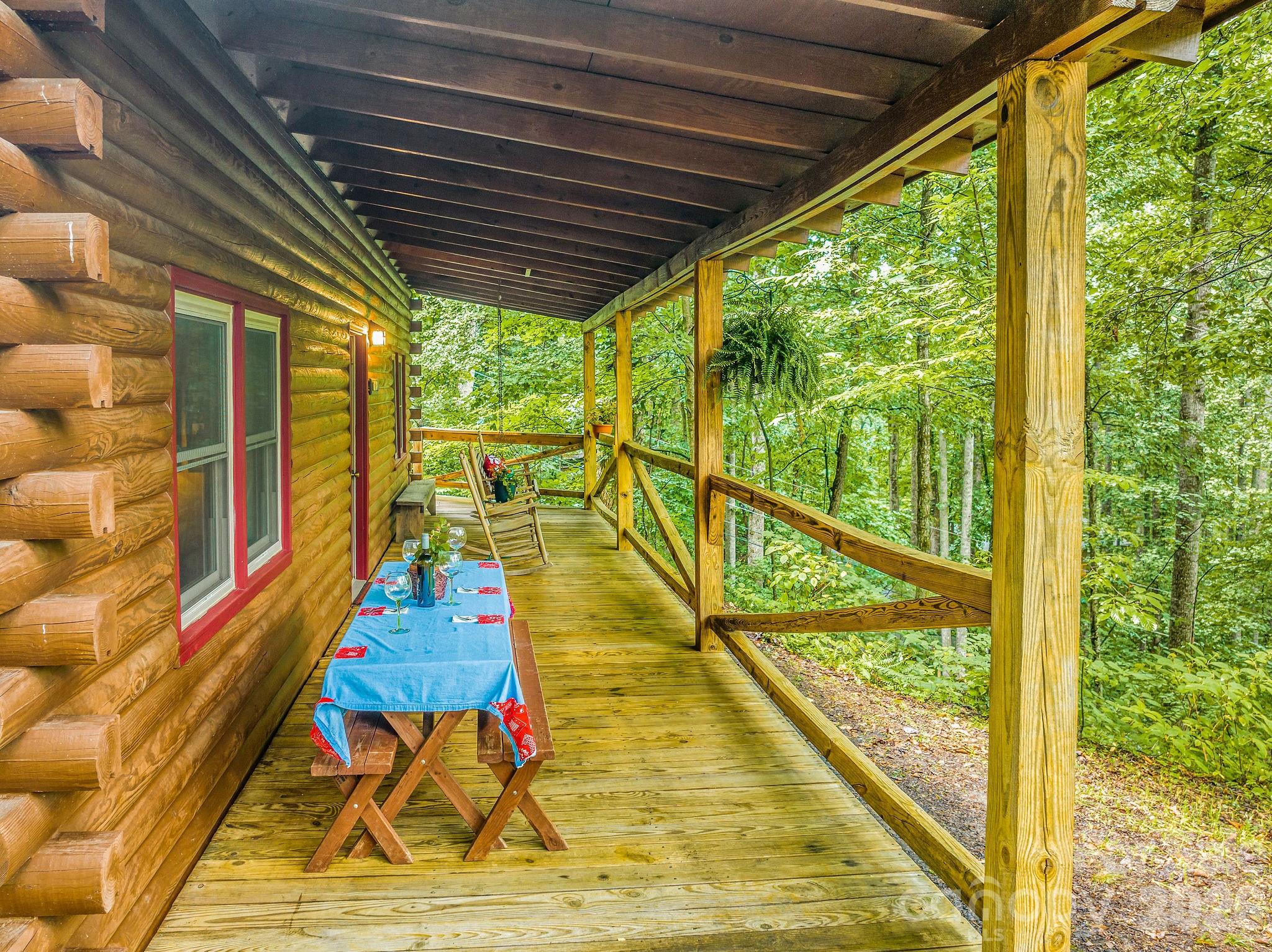 Wild Acres - Residential