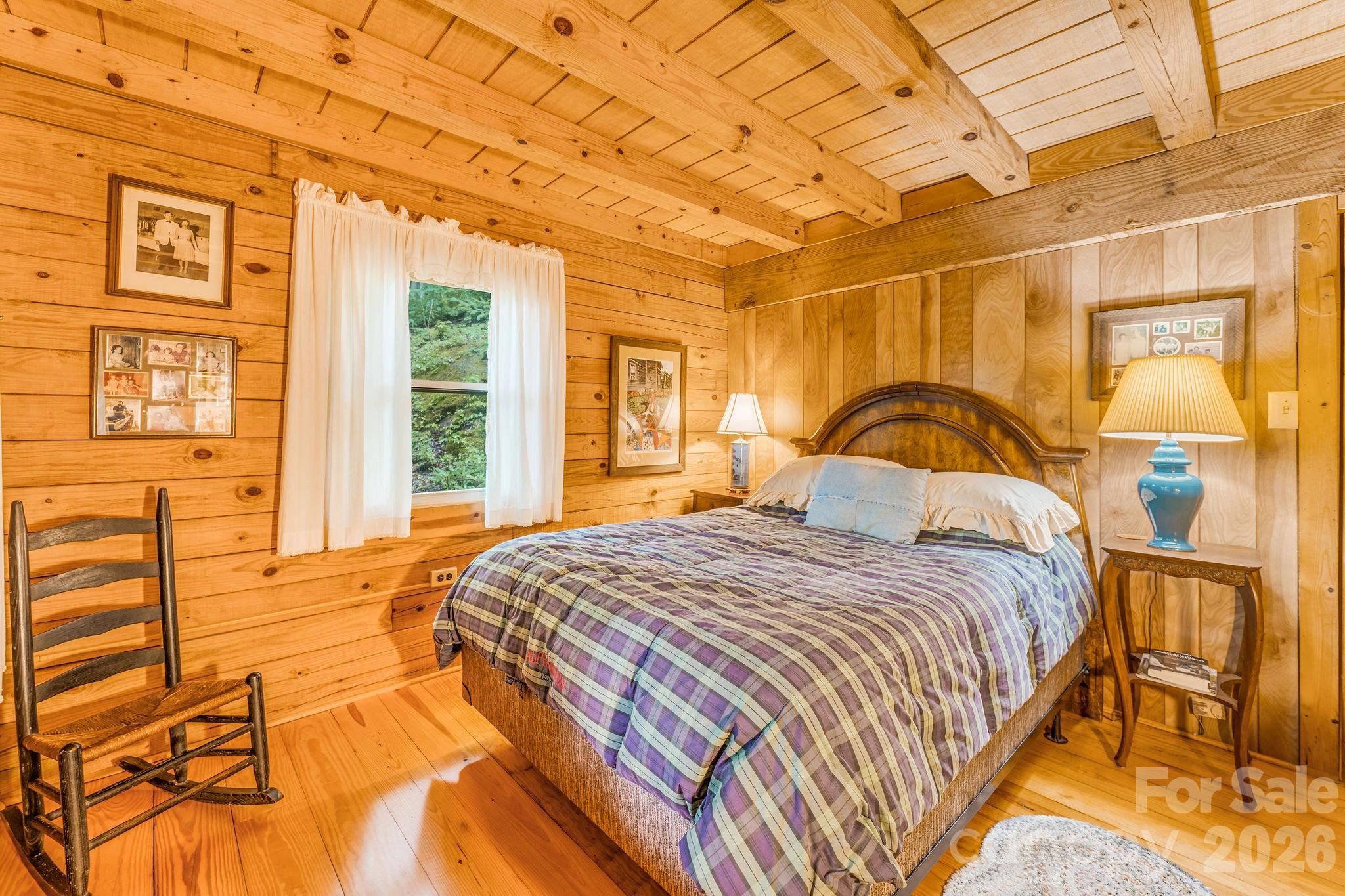 Wild Acres - Residential