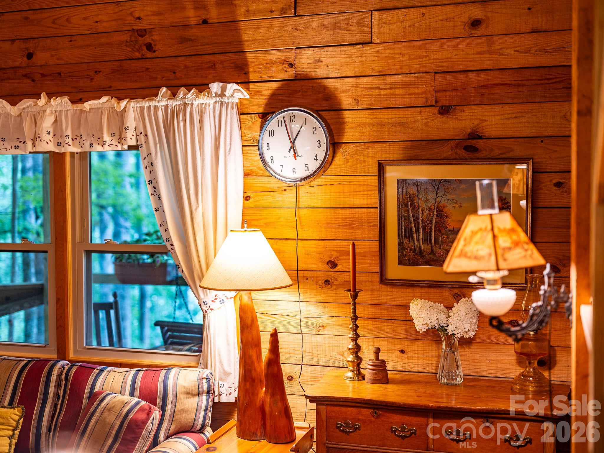 Wild Acres - Residential