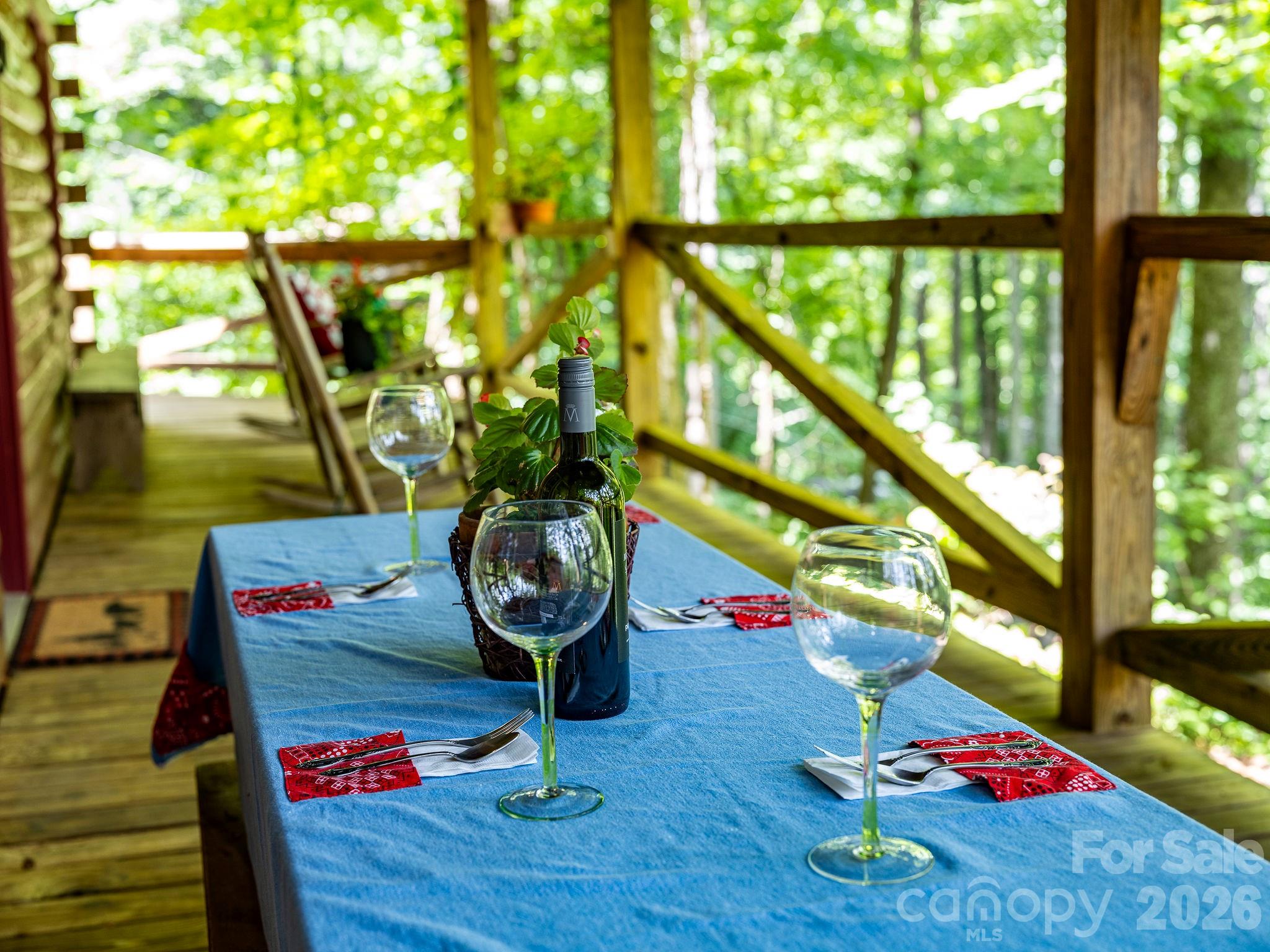 Wild Acres - Residential