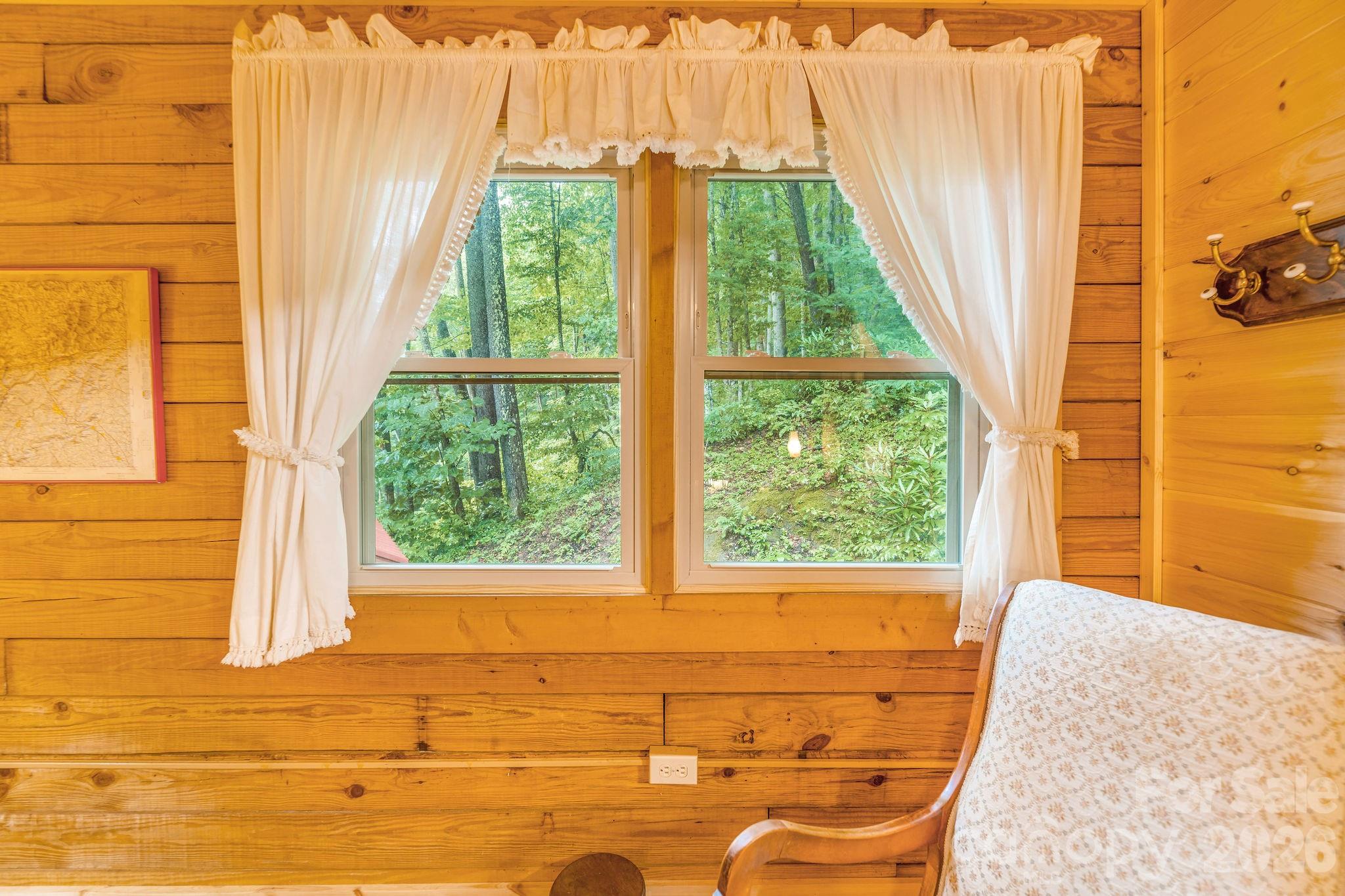 Wild Acres - Residential