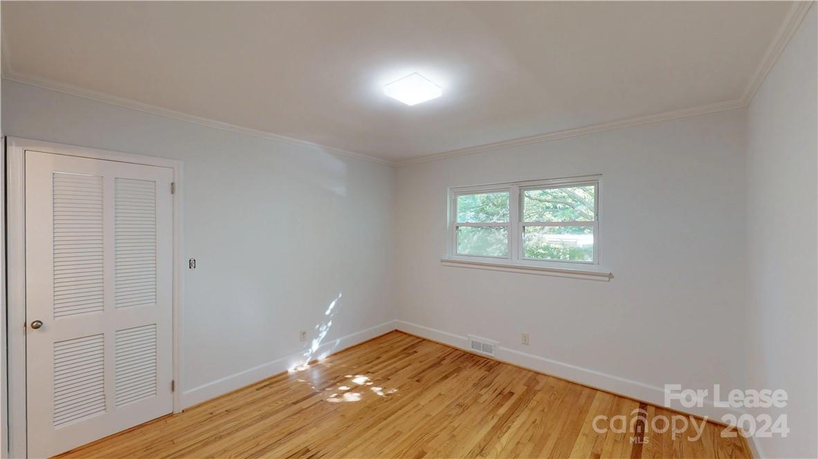 Ashbrook - Residential Lease