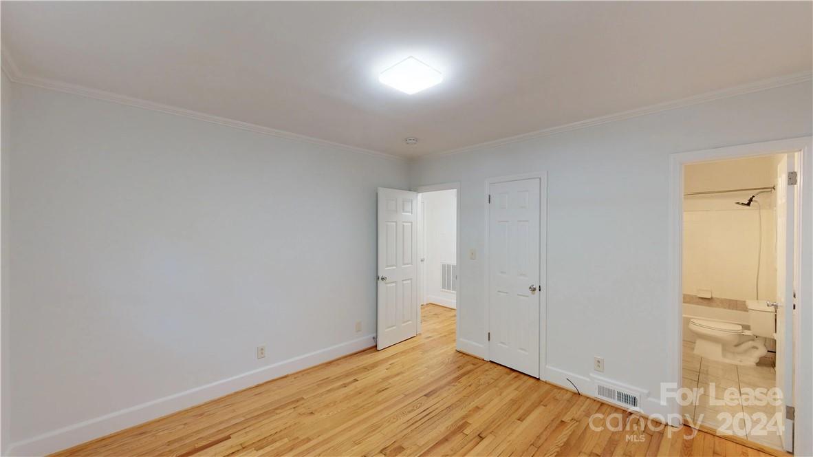 Ashbrook - Residential Lease