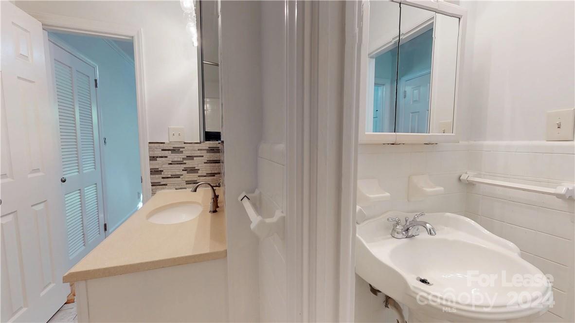 Ashbrook - Residential Lease