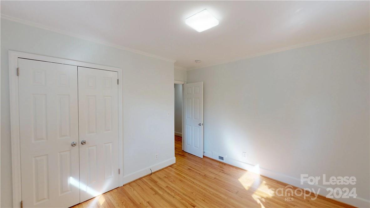 Ashbrook - Residential Lease