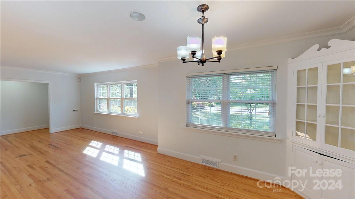 Ashbrook - Residential Lease