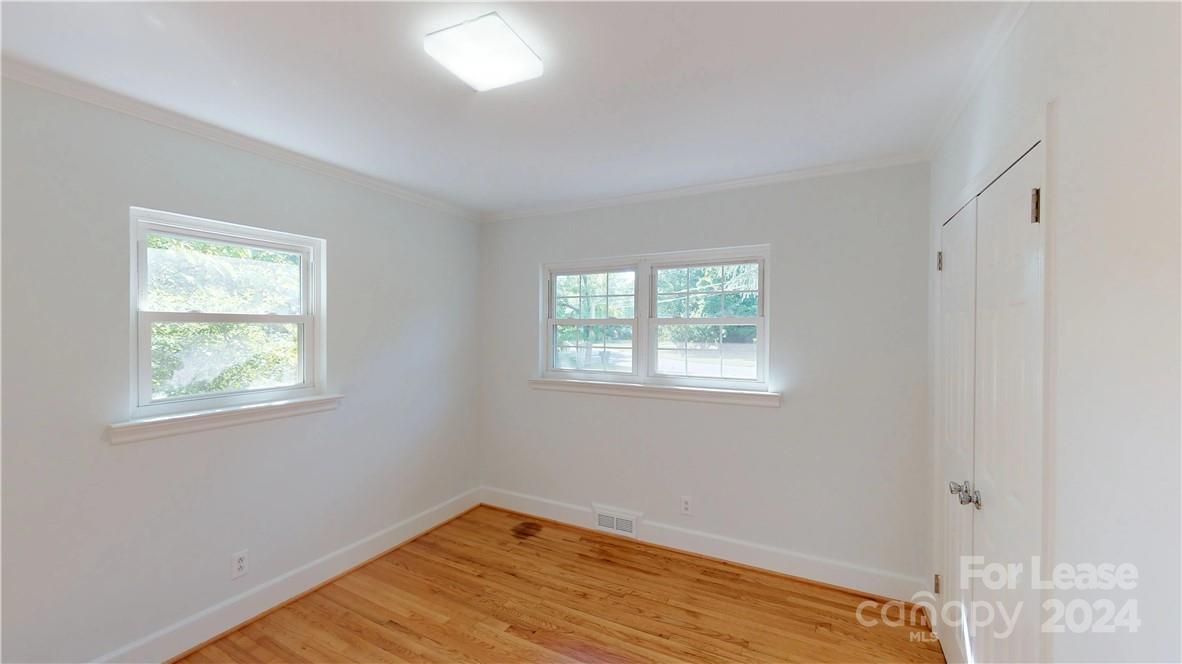 Ashbrook - Residential Lease