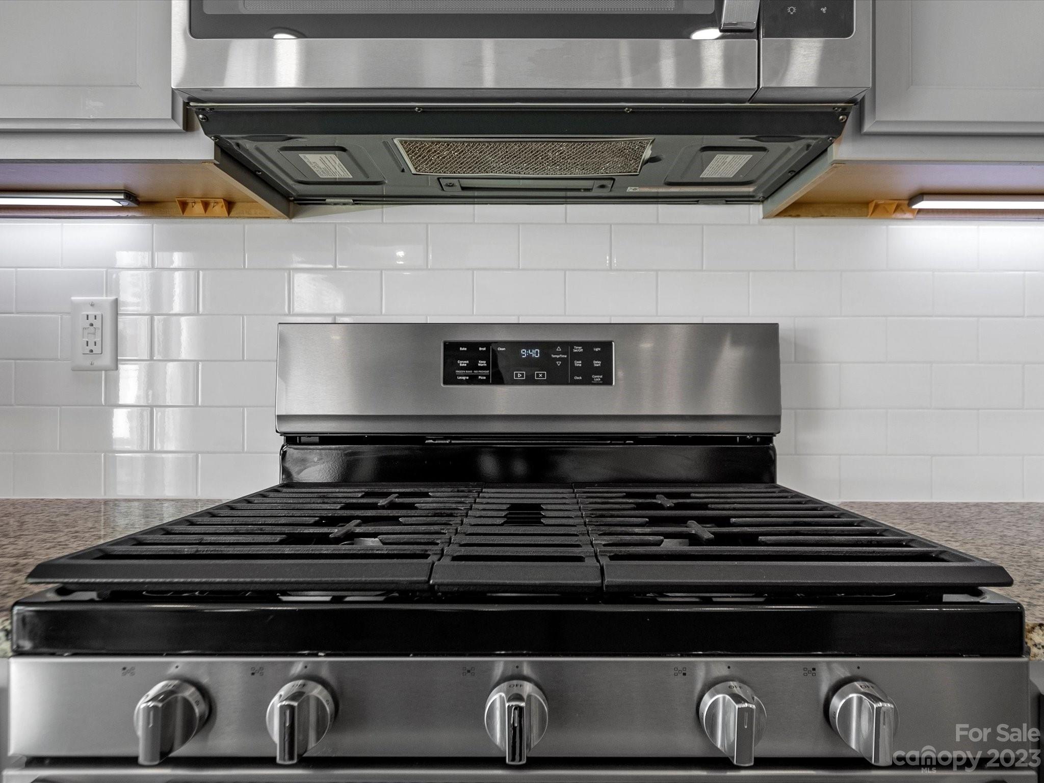 Weddington Pointe - Residential