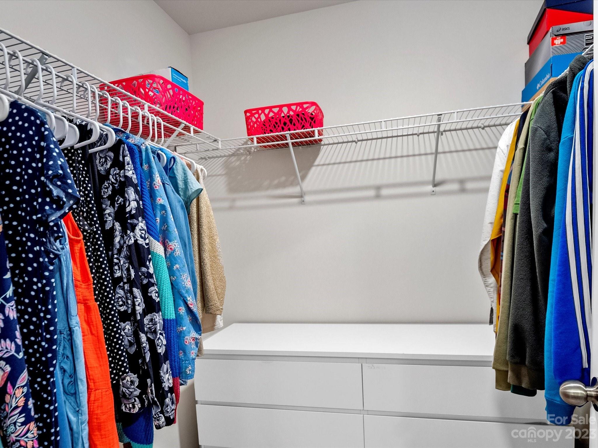 Weddington Pointe - Residential