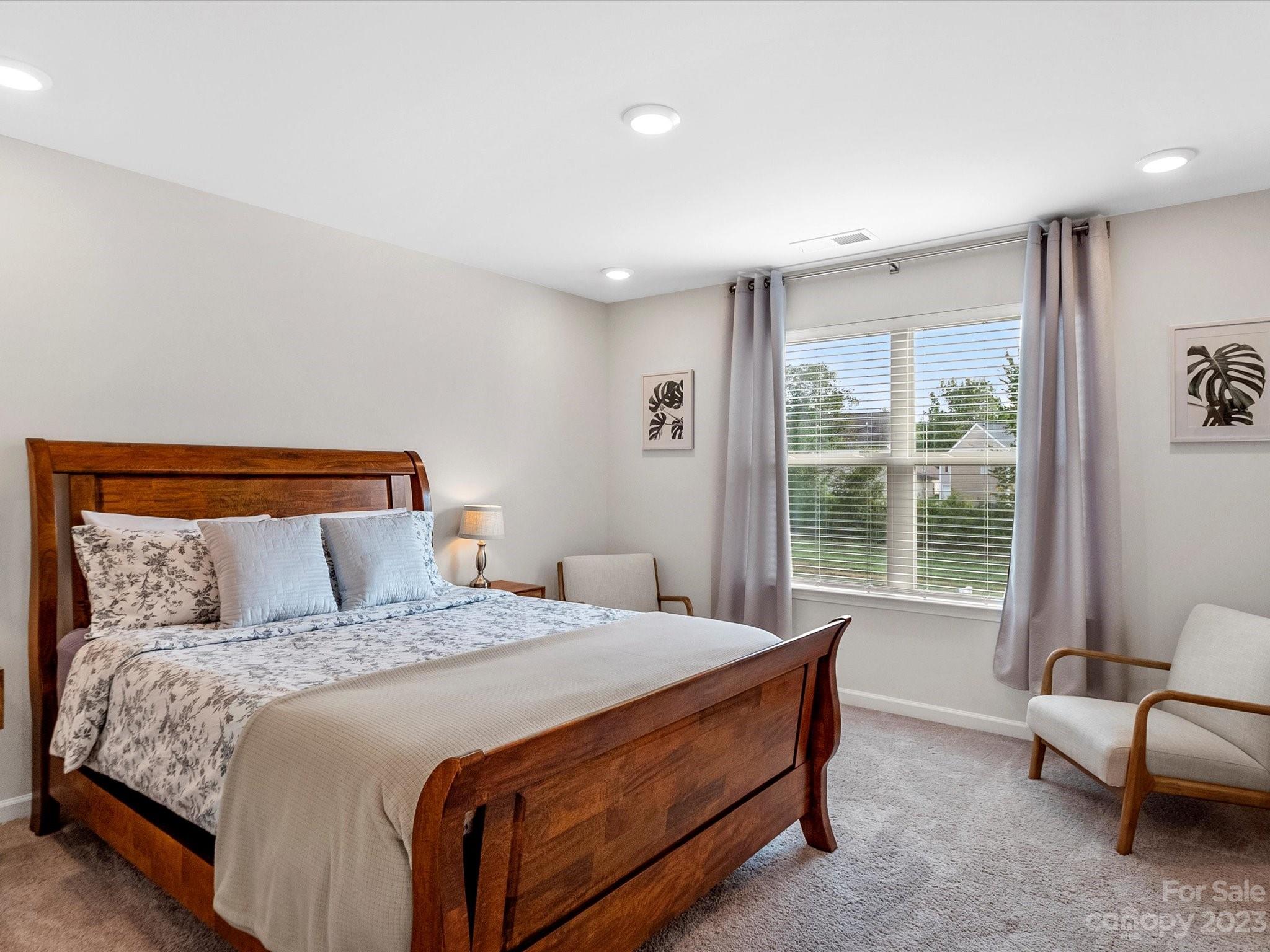 Weddington Pointe - Residential