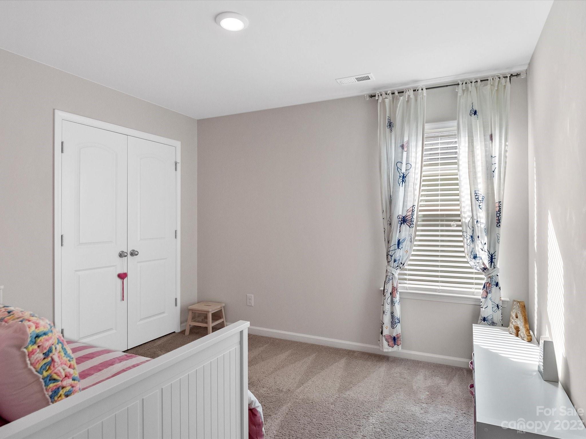 Weddington Pointe - Residential