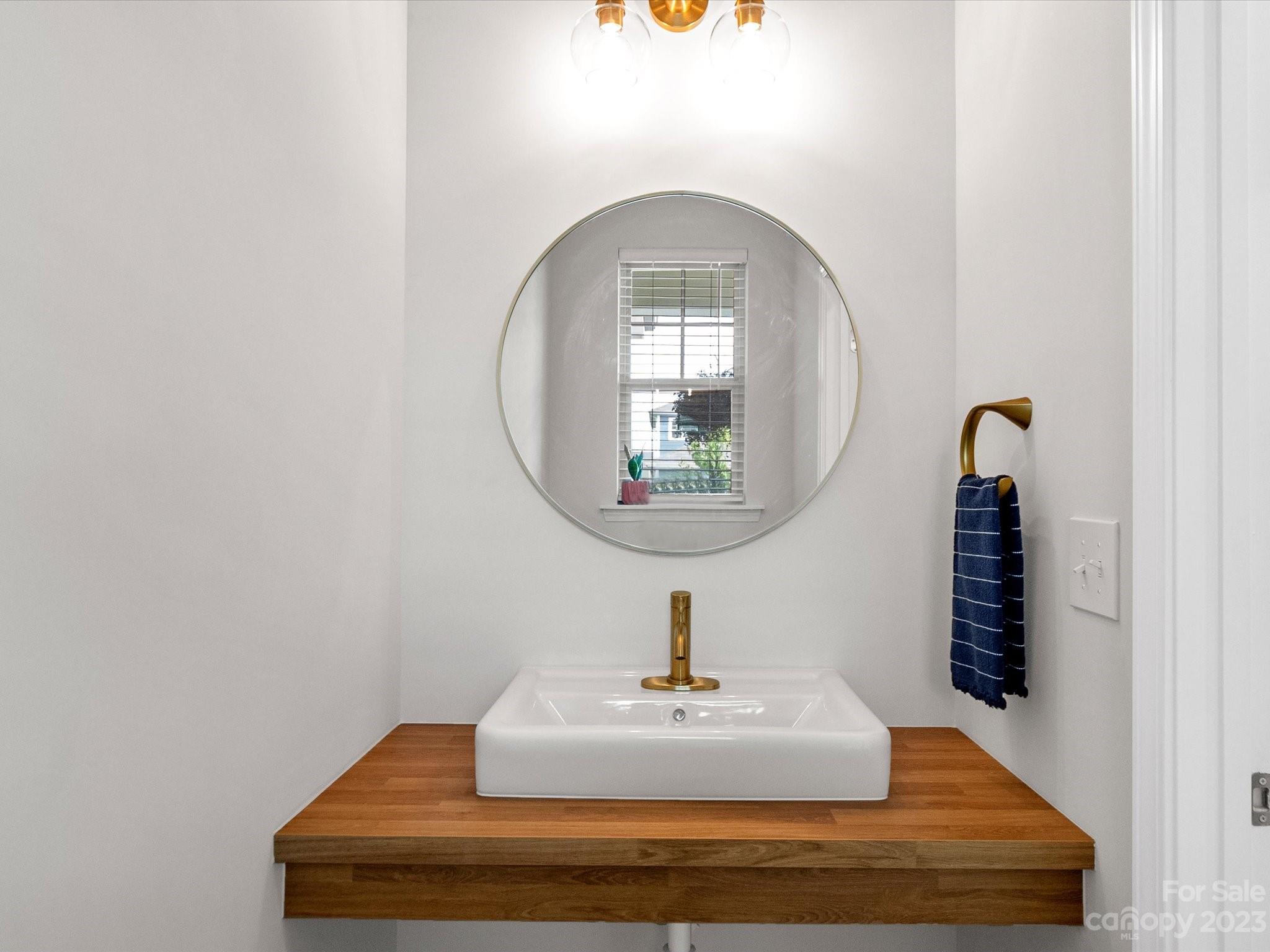 Weddington Pointe - Residential