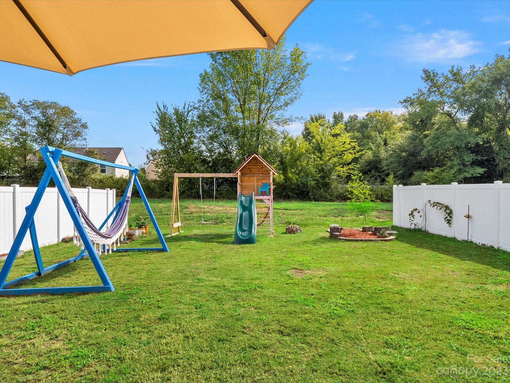 Weddington Pointe - Residential