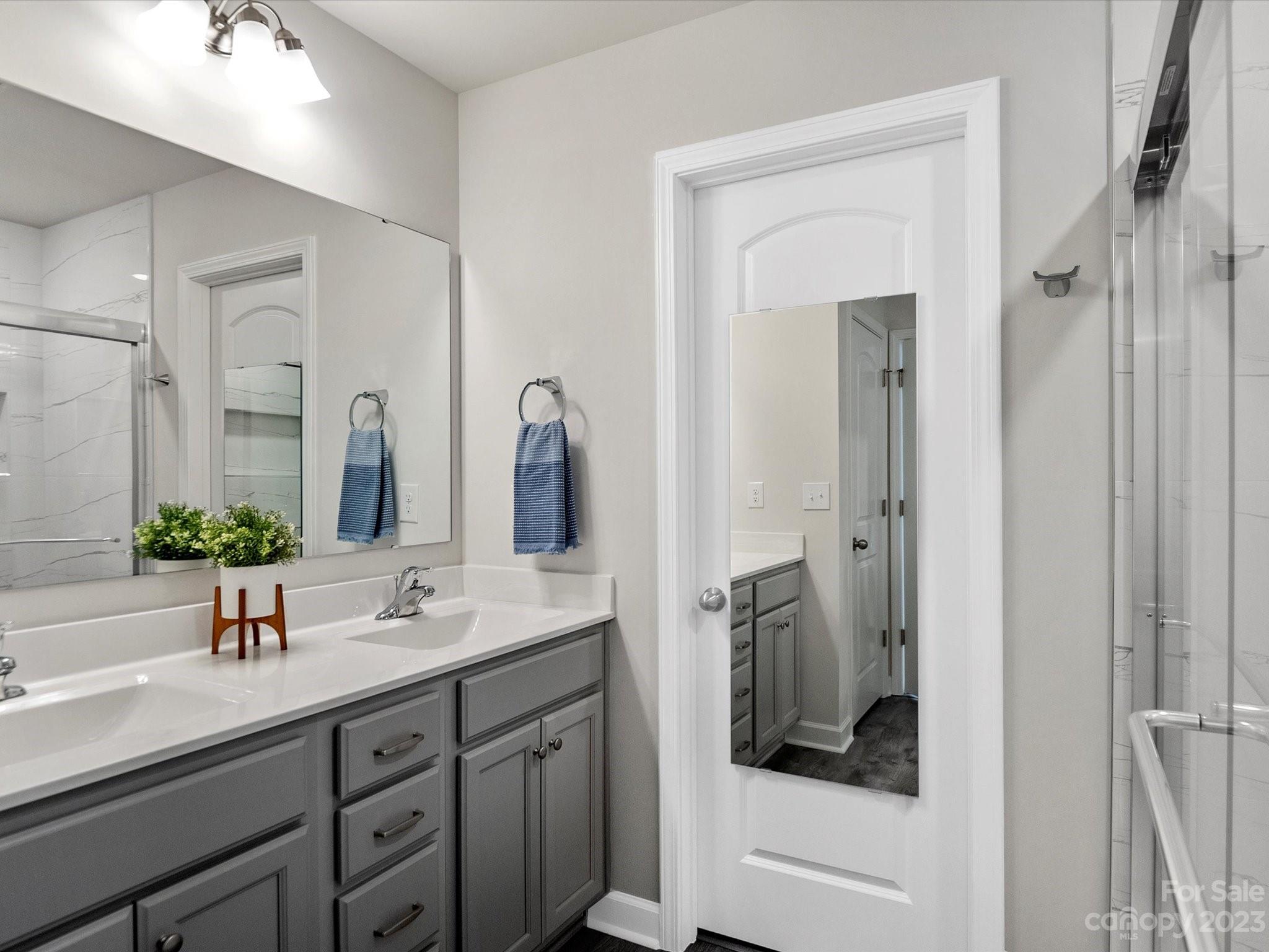 Weddington Pointe - Residential