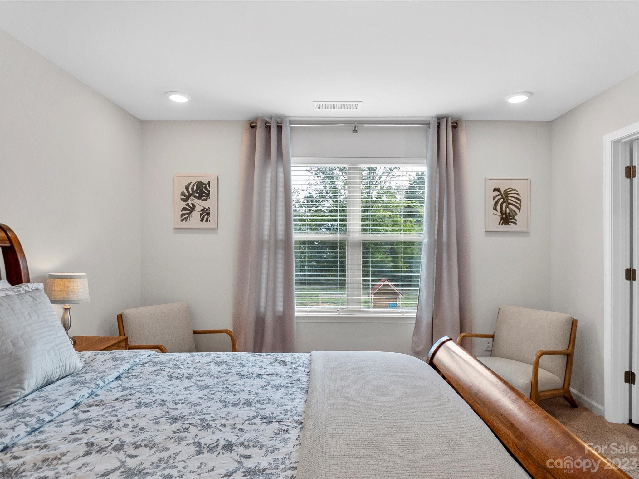 Weddington Pointe - Residential