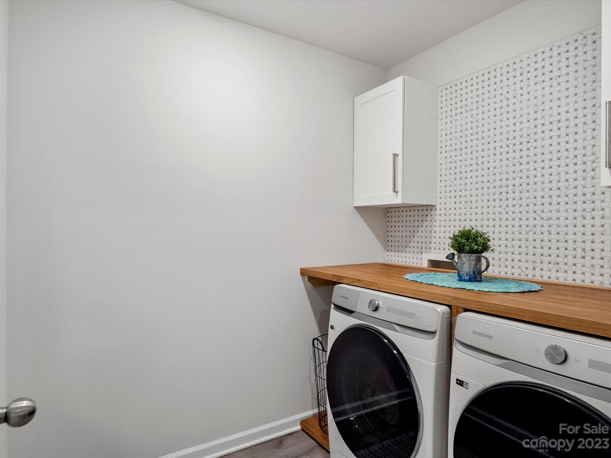 Weddington Pointe - Residential