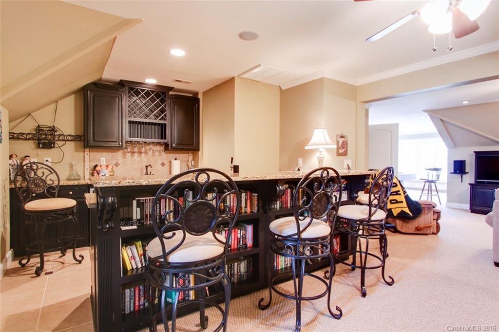 Bridgehampton - Residential