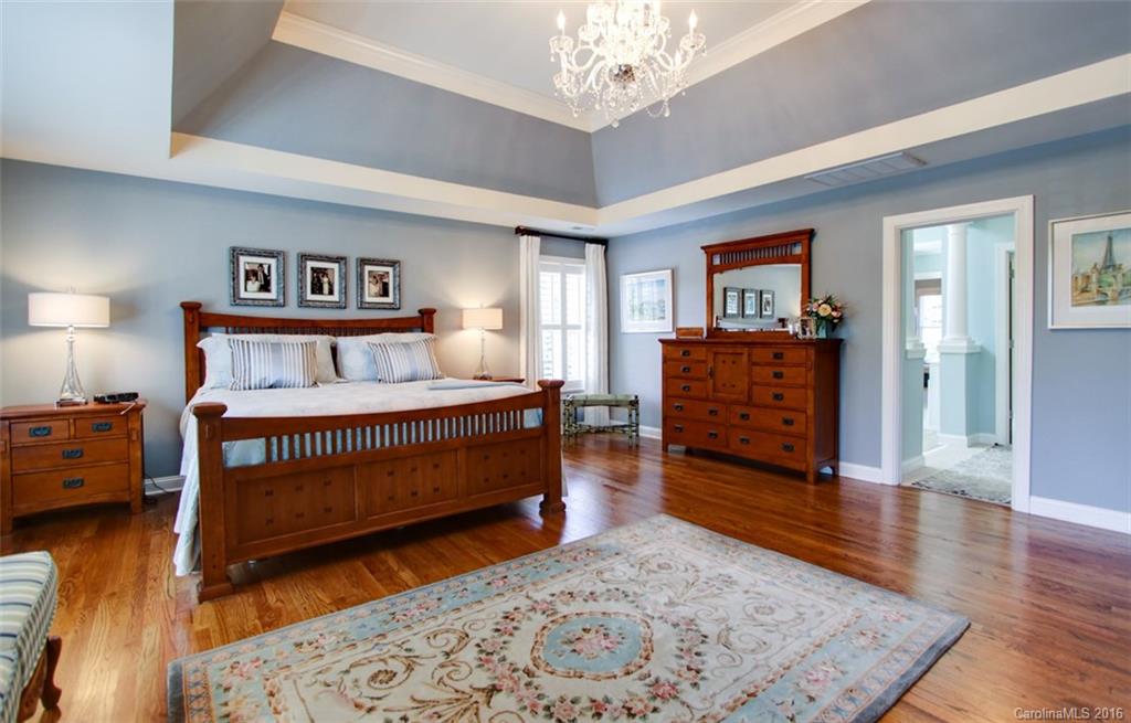 Bridgehampton - Residential