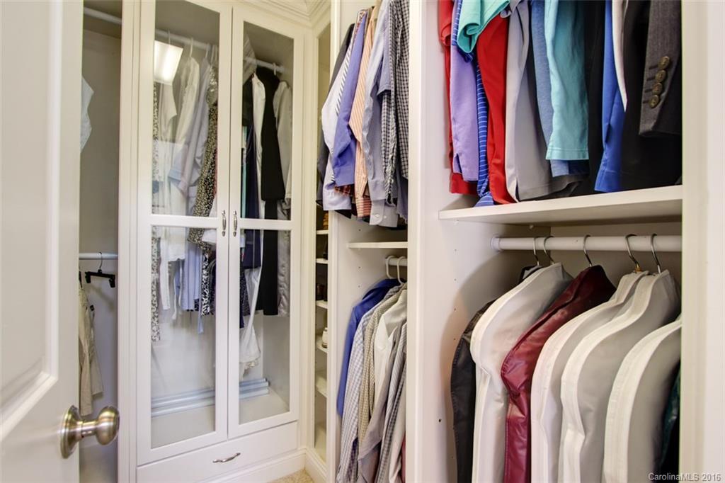 Bridgehampton - Residential