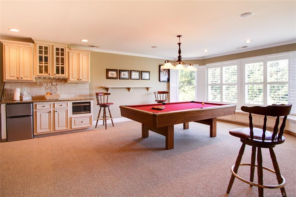 Bridgehampton - Residential