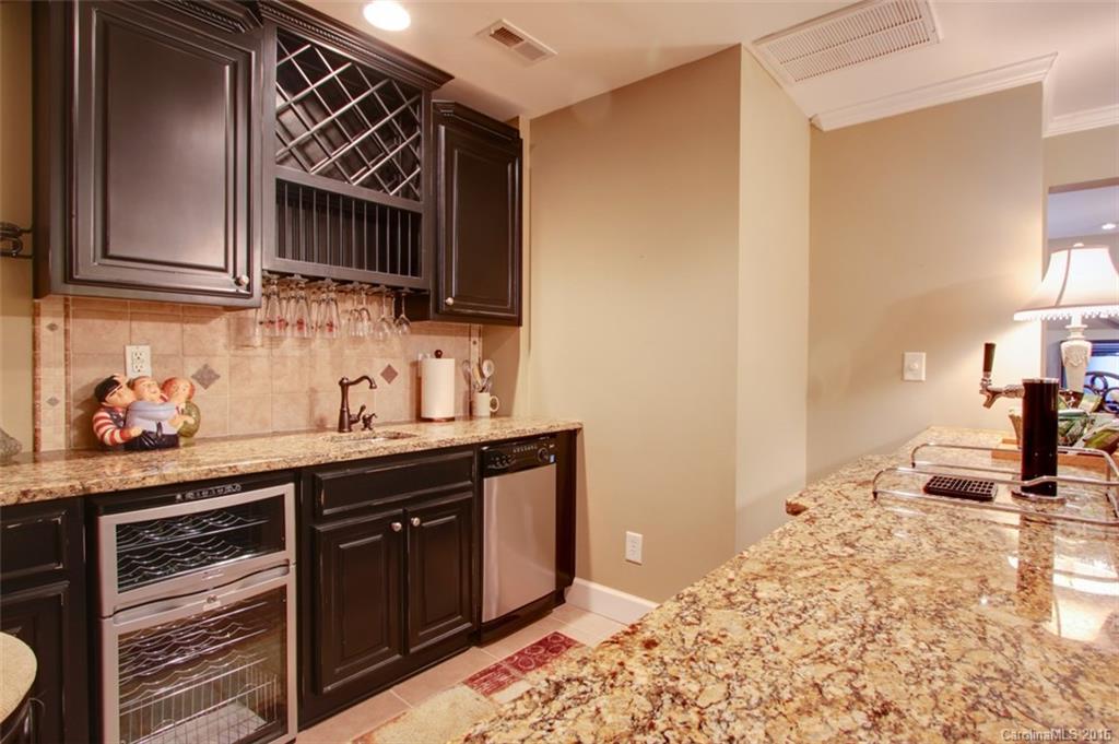 Bridgehampton - Residential