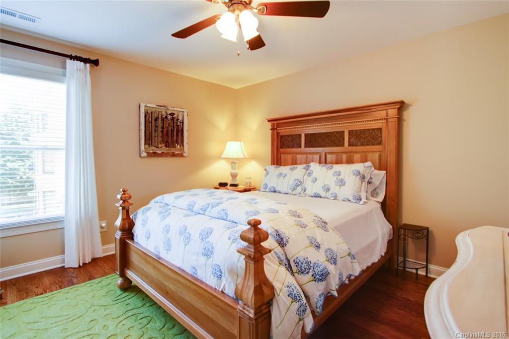 Bridgehampton - Residential