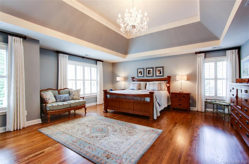 Bridgehampton - Residential