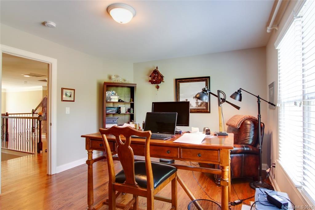 Bridgehampton - Residential