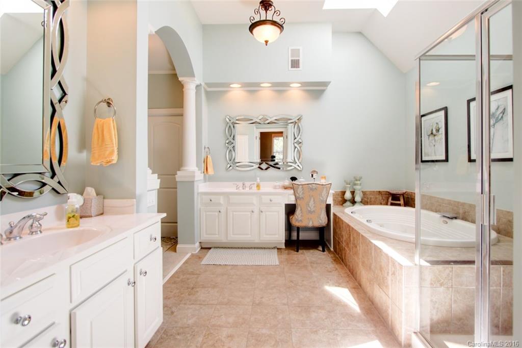 Bridgehampton - Residential