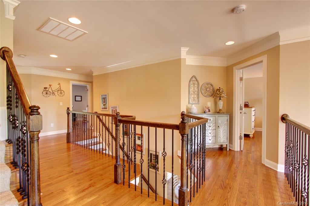 Bridgehampton - Residential